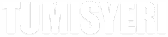 TumIsyeri Logo